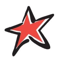 Questar Solutions logo - Similar company to C.I.Agent Solutions