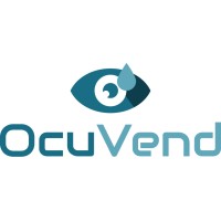 OcuVend, LLC logo - Similar company to Pharmaful
