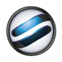 Senat Marine Service logo - Similar company to The Recruiting Plug