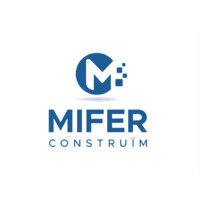 MIFER INVERSIO I GESTIO SL logo - Similar company to Vicantres