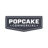 Popcake Thailand logo - Similar company to Crs Phuket