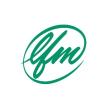 Legfittebb Munkahely Program logo - Similar company to Wellocracy