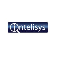 Intelisys Ltd. logo - Similar company to The Community School, Inc.