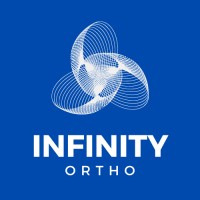 Infinity Ortho Ltd logo - Similar company to Infinity Inc.