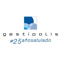 Gestipolis GH logo - Similar company to Gestipolis Eventos