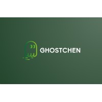 Ghostchen logo - Similar company to Heauxm Inc.