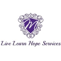 Live Learn Hope Services logo - Similar company to Learn-Live-Hope Journey Llc