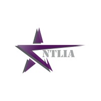 Team Antlia logo - Similar company to Turkish Students Association Uw