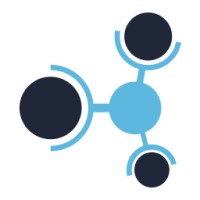 Apport Solutions UG logo - Similar company to Apport Systems A/S
