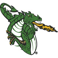 Lewisburg Area High School logo - Similar company to Wall Fellows Program
