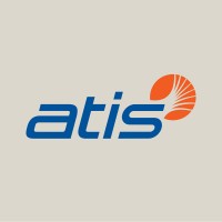 Atis Group