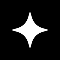 MonoCreatives Co. logo - Similar company to Purflame