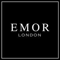 Emor Parfums Ltd logo - Similar company to Callidora Parfums