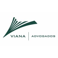 VIANA ADVOGADOS logo - Similar company to O Bairrista