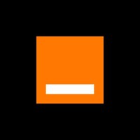 Orange Business Indian Ocean logo - Similar company to Avacor Ltd