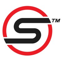 SARIT International logo - Similar company to Webbeat