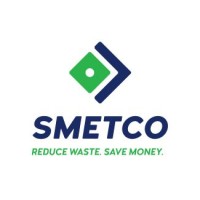 Smetco