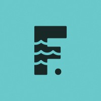 Foresite Group, LLC logo - Similar company to Forsite Group