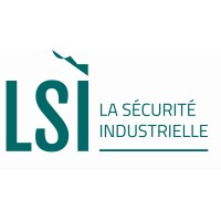 LSI - La Sécurité Industrielle logo - Similar company to Helyon