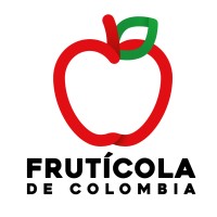 FRUTICOLA DE COLOMBIA S.A.S. logo - Similar company to Claberep Ltda