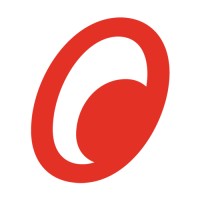 OName logo - Similar company to Kutuchu