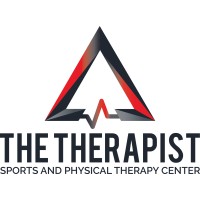 thetherapistcenter logo - Similar company to Avett, Inc.
