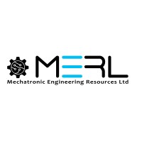 Mechatronic Engineering Resources Ltd logo - Similar company to Lee Engineering Services Ltd
