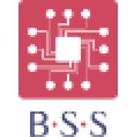 Business Solutions Systems (Pvt) Ltd (Member Of Seven Seas Uae