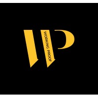 Working Proof Studios logo - Similar company to That Toronto Studio