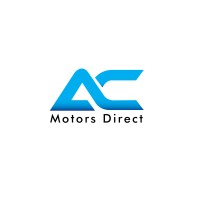 AC Motors Direct logo - Similar company to Enterprise North West Limited