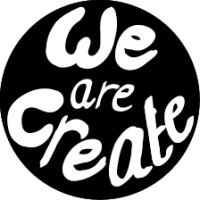 We Are Create CIC logo - Similar company to Music, Mind, And Brain Group