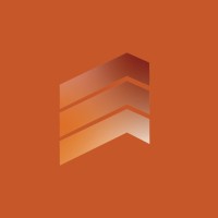 PalletPark logo - Similar company to Print&Bind