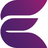 Edop Dijital logo - Similar company to Cloud.Core.Gen.Tr