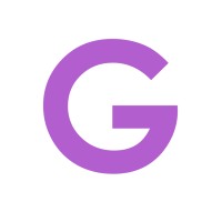 GrowMar logo - Similar company to Temeda
