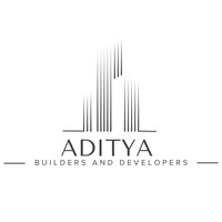 Aditya Builders and Developers logo - Similar company to Raja Developers And Builders