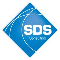Sds Consulting Corporation