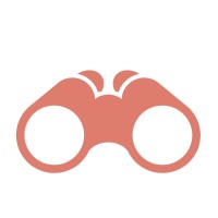 The Food Merchant Ltd logo - Similar company to Middlesex Tennis