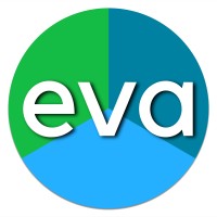 EVAdoption logo - Similar company to Paren