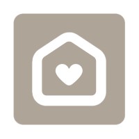 homely.swiss logo - Similar company to Wiap Ag