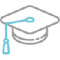 Academie voor Coaching en Counselling België logo - Similar company to Oploscafé