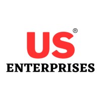 US Enterprises Pune logo - Similar company to Orbit Solar
