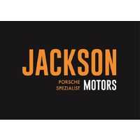 Jackson Motors GmbH logo - Similar company to Jackson Motors Gmbh