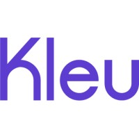 KLEU logo - Similar company to Insight Strategy