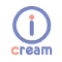 Icream Cafe