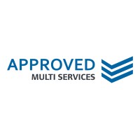 Approved Multi Services Ltd