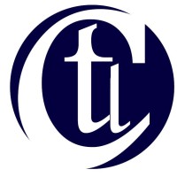 CECOM Technologies Limited logo - Similar company to Cecom