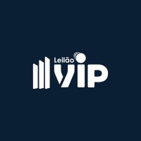 Leilão Vip logo - Similar company to Licitatrading | Assessoria Em Licitação E Leilão De Imóveis