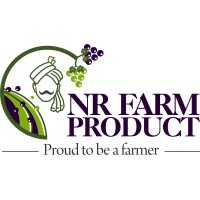 NR Farm Product logo - Similar company to Uldaf Global Nuts