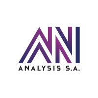 Analysis S.A.
