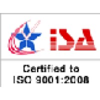 Attop International Llc logo - Similar company to Airway Aerospace Inc